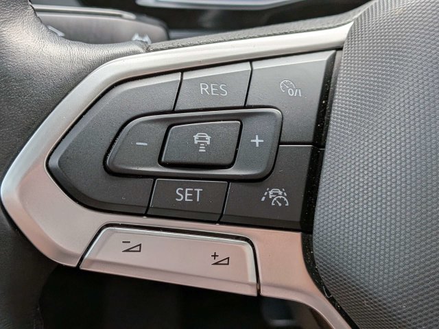 Used 2022 Volkswagen Jetta S FWD image 21