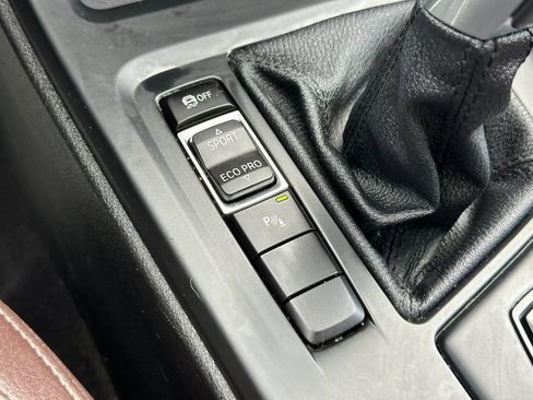 Used 2018 BMW X1 sDrive28i FWD image 29