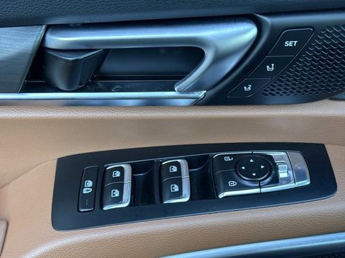 Used 2025 Kia Telluride SX Prestige X-Pro image 20