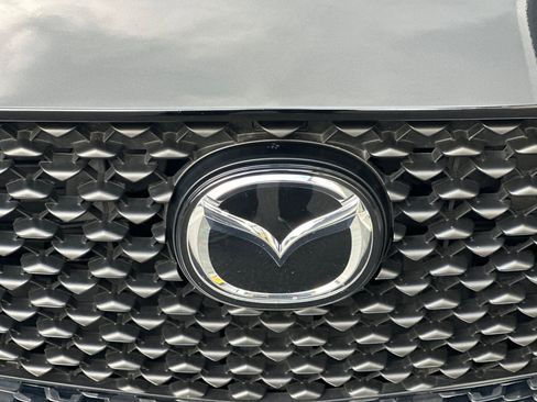 Used 2024 MAZDA CX-30 AWD 2.5 S image 37