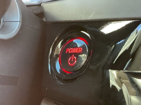 Certified 2026 Honda Accord Touring image 34