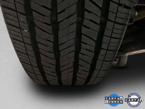 Used 2021 Jeep Wrangler Unlimited Sport image 92