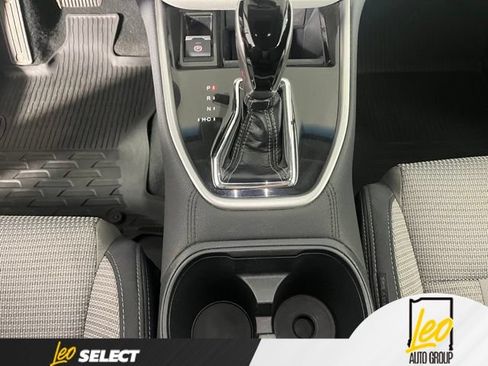 Used 2020 Subaru Outback Premium AWD/4WD image 19
