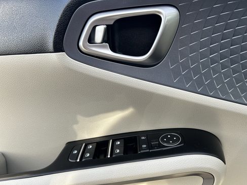 Certified 2023 Kia Soul EX image 22