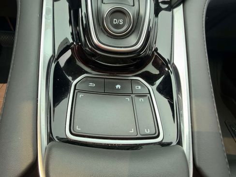 Used 2024 Acura RDX SH-AWD image 24