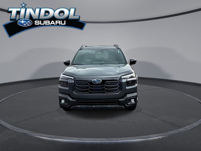New 2026 Subaru Outback Limited w/ Premium/Limited Plus Package AWD/4WD image 3