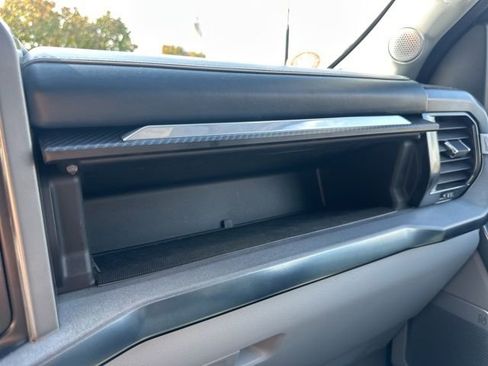 Used 2021 Ford F150 Limited image 40