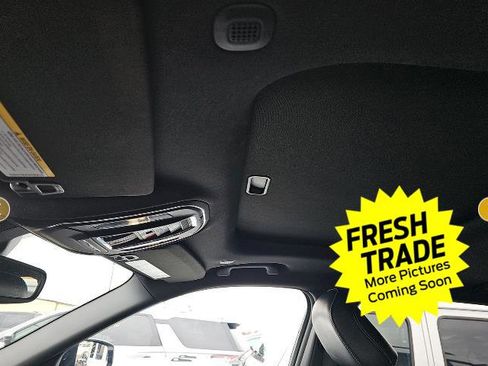 Used 2023 Jeep Grand Cherokee L Laredo image 10