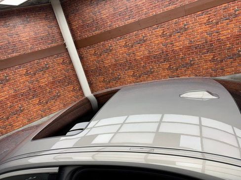 New 2026 BMW 530i xDrive 530i xDrive w/ Premium Package image 25