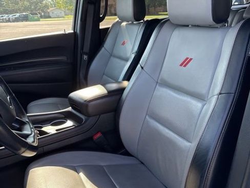 Used 2023 Dodge Durango GT image 13