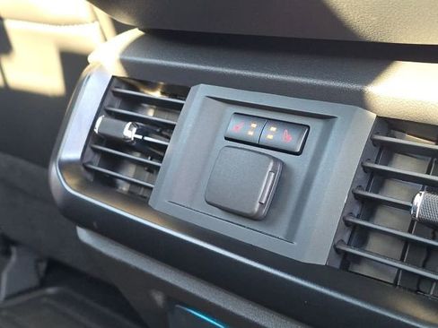 Used 2025 Ford F150 Raptor image 17