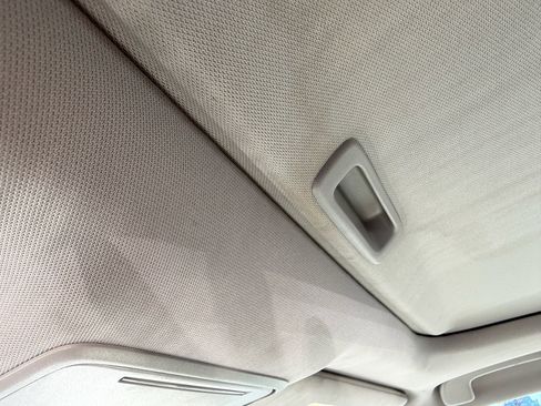 Used 2024 Honda Civic Touring image 12