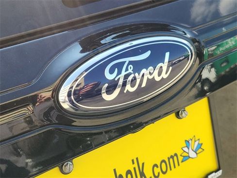 Used 2014 Ford Edge Sport w/ Driver Entry Package image 30