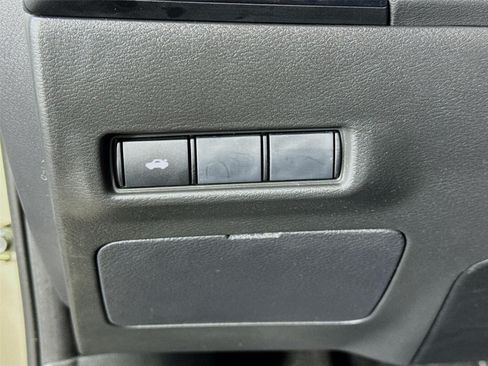 Certified 2026 Nissan Sentra SV w/ Floor Mat Package FWD image 10