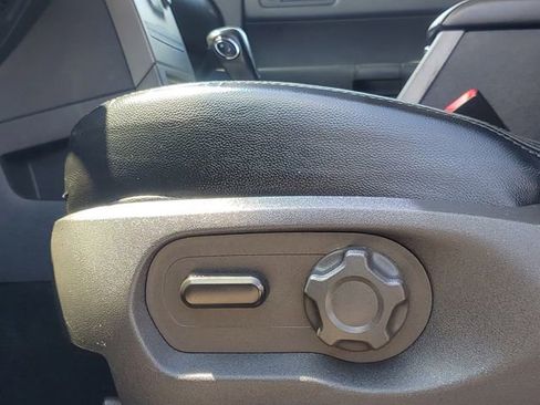 Used 2018 Ford Flex SE image 6