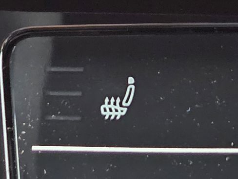 New 2026 Volkswagen Jetta Sport image 10