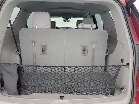 Used 2019 GMC Acadia SLT AWD/4WD image 33