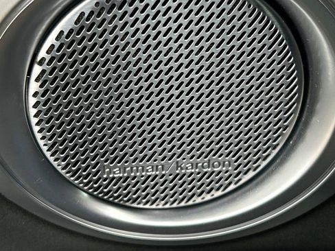 Used 2023 Dodge Hornet GT Plus w/ Track Pack image 20