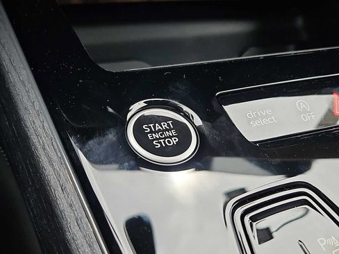 New 2026 Audi A6 Prestige AWD/4WD image 14
