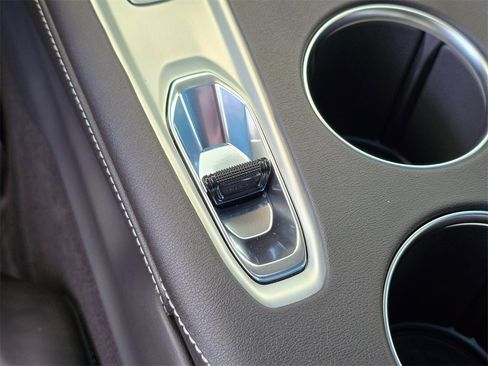 New 2026 Chevrolet Corvette Z06 w/ Battery Protection Package image 20