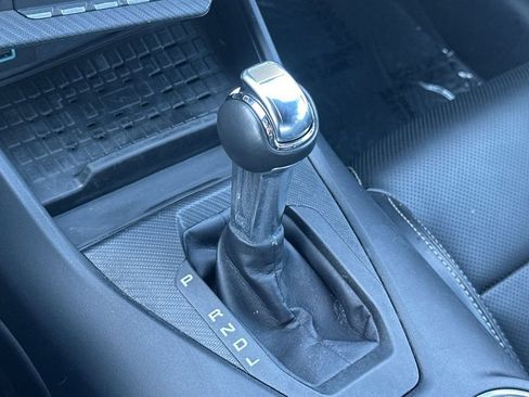 Certified 2024 Ford Mustang Premium image 23