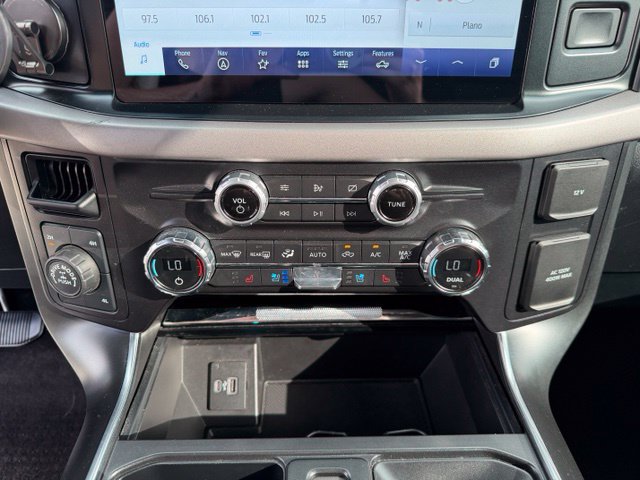 Used 2021 Ford F150 Raptor AWD/4WD image 19