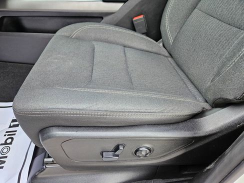 Used 2019 RAM 1500 Big Horn image 27