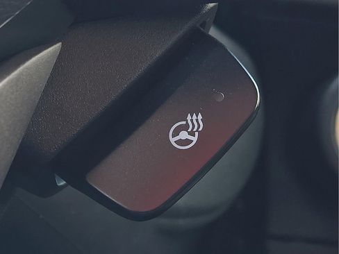 Used 2022 Subaru Forester Touring w/ Popular Package #2 image 18