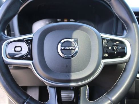 Used 2021 Volvo S60 T8 R-Design AWD/4WD image 18