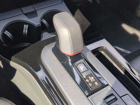 New 2026 Toyota Prius Plug-In Hybrid image 20