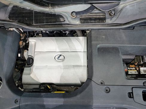 Used 2014 Lexus RX 350 AWD image 55