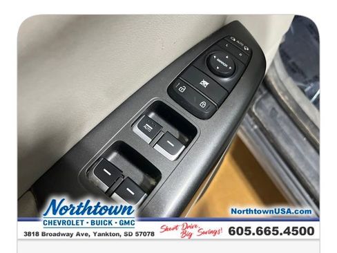 Used 2017 Kia Sportage EX w/ EX Premium Package AWD/4WD image 11
