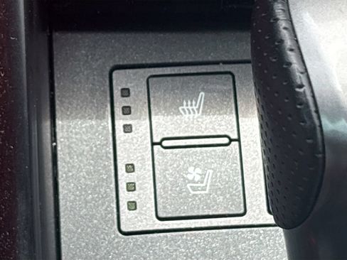 Used 2023 Lexus IS 500 w/ Accessory Package 2 RWD image 20