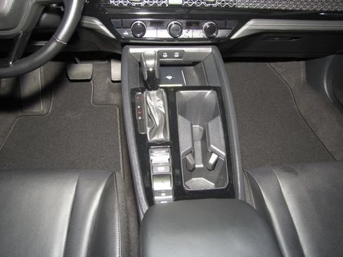 Used 2025 Honda Accord EX-L image 15