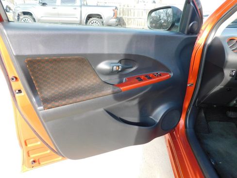 Used 2008 Scion xD image 20