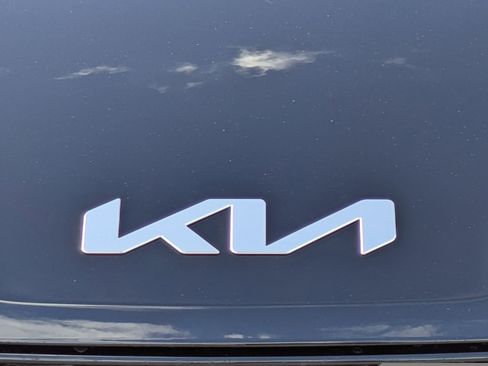 New 2026 Kia K5 GT-Line image 11