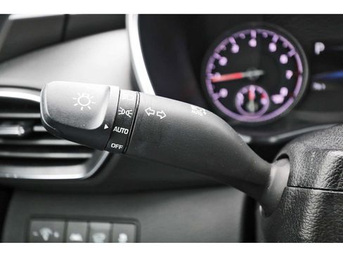 Used 2023 Hyundai Santa Fe XRT FWD image 17