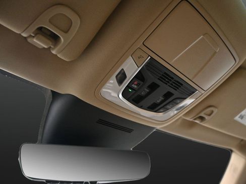 Certified 2025 Acura MDX SH-AWD image 6