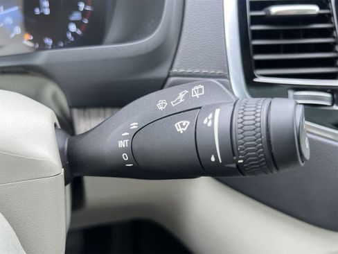 Used 2022 Volvo XC90 T6 Inscription w/ Advanced Package image 26