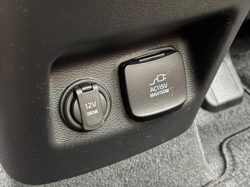 Used 2024 Kia Telluride SX Prestige X-Line AWD/4WD image 20
