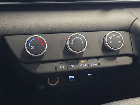 New 2026 Hyundai Elantra SE image 26