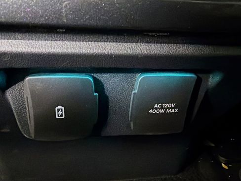 Used 2023 Ford F150 XLT w/ Equipment Group 302A High image 29