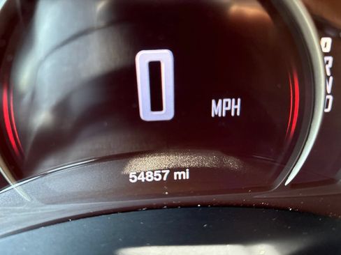 Used 2024 Dodge Durango GT AWD/4WD image 12