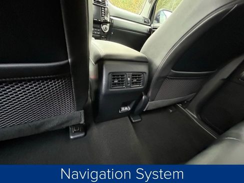 Used 2023 Toyota 4Runner TRD Pro image 19