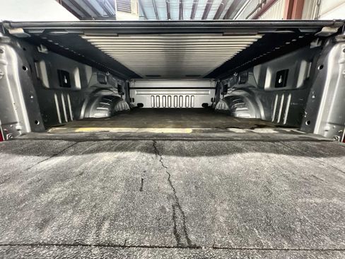 Used 2020 Ford F250 Lariat w/ Chrome Package image 20