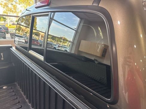 Used 2012 Toyota Tacoma PreRunner image 22