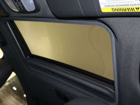 Used 2024 Subaru WRX Limited image 19