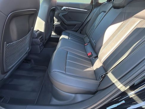 Used 2023 Audi A3 2.0T Premium image 21