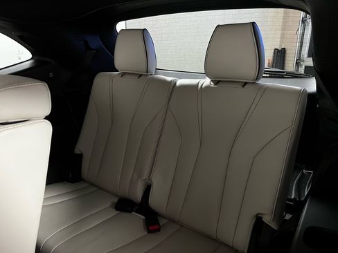 Used 2025 Acura MDX A-Spec image 26