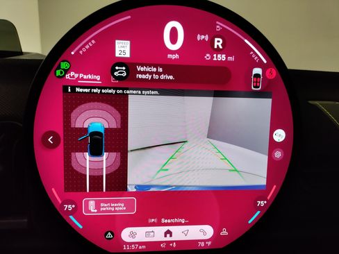 New 2026 MINI Cooper 2-Door Hardtop image 19